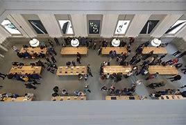 Image result for New Apple Store the Summit Birmingham Alabama