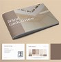 Image result for Logo Guide Template
