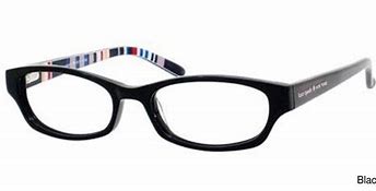 Image result for Kate Spade Prescription Eyeglasses