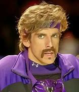 Image result for Ben Stiller Globo Gym