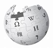 Image result for En.wikipedia.org