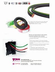 Image result for Tonn Phone/Cable