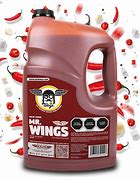 Image result for Mr Wings Lansdowne PA