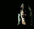 Image result for Brandon Lee the Crow Window