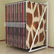 Image result for Commercial Rug Display
