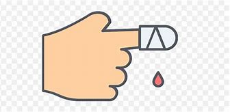 Image result for Hand Pgetting Hit Emoji