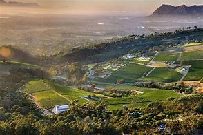Image result for Constantia South Africa