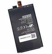 Image result for Kyocera Flip Phone Battery