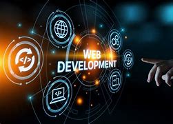 Image result for Web Developer Under Construction