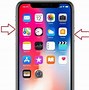 Image result for How to Reset Home Button iPhone 6s