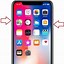 Image result for iPhone X Home