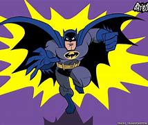 Image result for Batman Pics