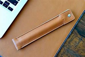 Image result for Apple Pencil Case