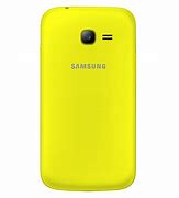 Image result for Best Green Colors for Phone