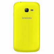 Image result for Lime Green Samsung Slide Up Phone