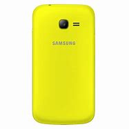 Image result for Lime Green Cell Phone