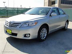 Image result for Toyota Camry Gtcarlot