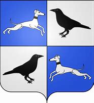 Image result for France Animal Symbol