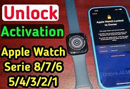 Image result for How to Unlock Activation Lock iPhone Wihtout Owner