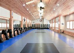 Image result for Martial Arts Center Anadarko