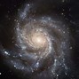Image result for Red Lady Spiral Galaxy