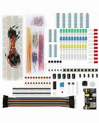 Image result for DIY Electronic Gadgets