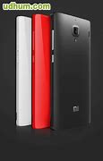Image result for Xiaomi Redmi S1