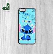 Image result for Cheap iPhone 5C Stitch