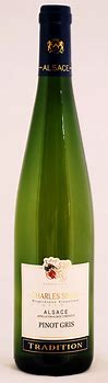Image result for Goosecross Pinot Gris