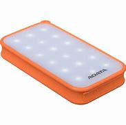 Image result for Power Bank LED 80W