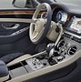 Image result for Bentley Luxury Cars
