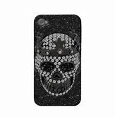 Image result for Falling Glitter iPhone Case