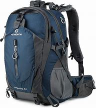 Image result for men hiking backpacks