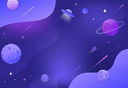 Image result for Galaxy Theme Cartoon