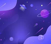 Image result for Galaxy Texture Cartoony