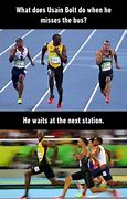 Image result for Meme Sprint Carry Over