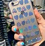 Image result for Holographic iPhone Case