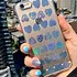 Image result for iPhone 14 Holographic Case