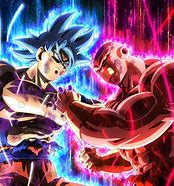 Image result for Dragon Ball Super iPhone Wallpaper