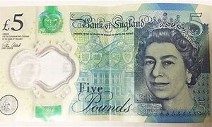 Image result for Fake Paper Money