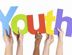 Image result for Supporting Our Youth