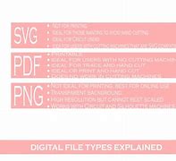 Image result for Free Bat SVG Cricut