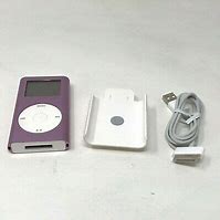 Image result for Pink iPod 1st Generation