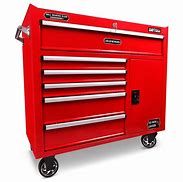 Image result for Heavy Duty Tool Box
