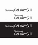 Image result for Samsung Galaxy S2 Logo