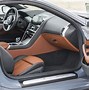 Image result for BMW M850i xDrive Coupe 2019