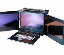 Image result for Portable System Computer