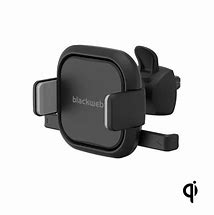 Image result for BlackWeb Wireless Charger
