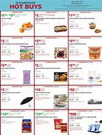 Image result for Costco February Ad