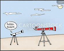 Image result for Hubble Telescope's Funny